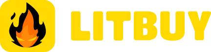 litbuysheets.com Spreadsheets